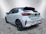 Opel Corsa bei Gebrauchtwagen.expert - Abbildung (4 / 14) Opel Corsa bei Gebrauchtwagen.expert - Abbildung (4 / 14)