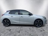 Opel Corsa bei Gebrauchtwagen.expert - Abbildung (6 / 14) Opel Corsa bei Gebrauchtwagen.expert - Abbildung (6 / 14)