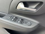 Opel Corsa bei Gebrauchtwagen.expert - Abbildung (12 / 14) Opel Corsa bei Gebrauchtwagen.expert - Abbildung (12 / 14)