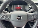 Opel Corsa bei Gebrauchtwagen.expert - Abbildung (8 / 14) Opel Corsa bei Gebrauchtwagen.expert - Abbildung (8 / 14)