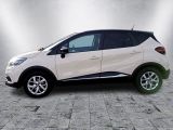 Renault Captur bei Gebrauchtwagen.expert - Abbildung (3 / 15)