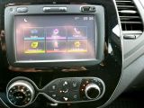 Renault Captur bei Gebrauchtwagen.expert - Abbildung (12 / 15)