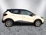 Renault Captur bei Gebrauchtwagen.expert - Abbildung (6 / 15)