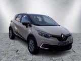 Renault Captur bei Gebrauchtwagen.expert - Abbildung (7 / 15)