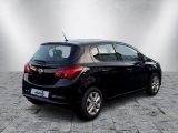 Opel Corsa bei Gebrauchtwagen.expert - Abbildung (5 / 15) Opel Corsa bei Gebrauchtwagen.expert - Abbildung (5 / 15)