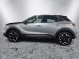 Opel Ultimate bei Gebrauchtwagen.expert - Abbildung (3 / 15)