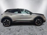 Opel Ultimate bei Gebrauchtwagen.expert - Abbildung (6 / 15)