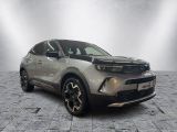 Opel Ultimate bei Gebrauchtwagen.expert - Abbildung (7 / 15)
