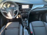 Opel Mokka X bei Gebrauchtwagen.expert - Abbildung (10 / 15)
