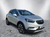 Opel Mokka X bei Gebrauchtwagen.expert - Abbildung (6 / 15)