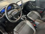 Ford Puma bei Gebrauchtwagen.expert - Abbildung (9 / 15)