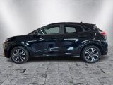 Ford Puma bei Gebrauchtwagen.expert - Abbildung (3 / 15)