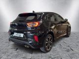 Ford Puma bei Gebrauchtwagen.expert - Abbildung (5 / 15)