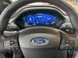 Ford Puma bei Gebrauchtwagen.expert - Abbildung (12 / 15)