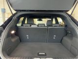 Ford Puma bei Gebrauchtwagen.expert - Abbildung (8 / 15)