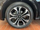 Ford Puma bei Gebrauchtwagen.expert - Abbildung (14 / 15)