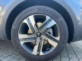 Kia Sorento bei Gebrauchtwagen.expert - Abbildung (15 / 15) Kia Sorento bei Gebrauchtwagen.expert - Abbildung (15 / 15)