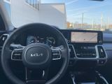 Kia Sorento bei Gebrauchtwagen.expert - Abbildung (12 / 15) Kia Sorento bei Gebrauchtwagen.expert - Abbildung (12 / 15)