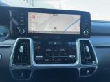 Kia Sorento bei Gebrauchtwagen.expert - Abbildung (14 / 15) Kia Sorento bei Gebrauchtwagen.expert - Abbildung (14 / 15)