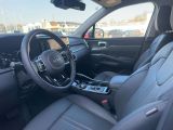 Kia Sorento bei Gebrauchtwagen.expert - Abbildung (10 / 15) Kia Sorento bei Gebrauchtwagen.expert - Abbildung (10 / 15)