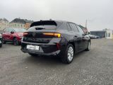 Opel Astra bei Gebrauchtwagen.expert - Abbildung (5 / 12)