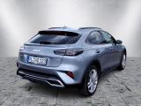 Kia XCeed bei Gebrauchtwagen.expert - Abbildung (4 / 12)
