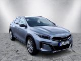 Kia XCeed bei Gebrauchtwagen.expert - Abbildung (5 / 12)