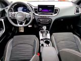 Kia XCeed bei Gebrauchtwagen.expert - Abbildung (10 / 12)
