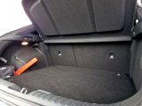 Kia XCeed bei Gebrauchtwagen.expert - Abbildung (6 / 12)
