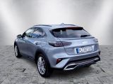 Kia XCeed bei Gebrauchtwagen.expert - Abbildung (3 / 12)