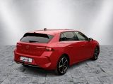 Opel Astra bei Gebrauchtwagen.expert - Abbildung (5 / 15) Opel Astra bei Gebrauchtwagen.expert - Abbildung (5 / 15)