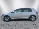VW Golf VII bei Gebrauchtwagen.expert - Abbildung (3 / 15) VW Golf VII bei Gebrauchtwagen.expert - Abbildung (3 / 15)