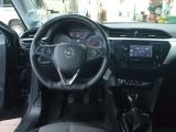 Opel Corsa bei Gebrauchtwagen.expert - Abbildung (11 / 15) Opel Corsa bei Gebrauchtwagen.expert - Abbildung (11 / 15)