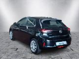 Opel Corsa bei Gebrauchtwagen.expert - Abbildung (4 / 15) Opel Corsa bei Gebrauchtwagen.expert - Abbildung (4 / 15)