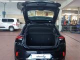 Opel Corsa bei Gebrauchtwagen.expert - Abbildung (8 / 15) Opel Corsa bei Gebrauchtwagen.expert - Abbildung (8 / 15)
