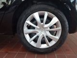 Opel Corsa bei Gebrauchtwagen.expert - Abbildung (14 / 15) Opel Corsa bei Gebrauchtwagen.expert - Abbildung (14 / 15)