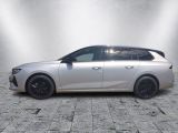 Opel Astra bei Gebrauchtwagen.expert - Abbildung (3 / 12)