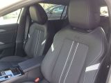 Opel Astra bei Gebrauchtwagen.expert - Abbildung (12 / 12)