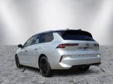 Opel Astra bei Gebrauchtwagen.expert - Abbildung (4 / 12)