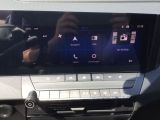 Opel Astra bei Gebrauchtwagen.expert - Abbildung (9 / 12)
