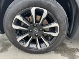 Opel Crossland X bei Gebrauchtwagen.expert - Abbildung (14 / 15) Opel Crossland X bei Gebrauchtwagen.expert - Abbildung (14 / 15)