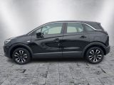 Opel Crossland X bei Gebrauchtwagen.expert - Abbildung (3 / 15) Opel Crossland X bei Gebrauchtwagen.expert - Abbildung (3 / 15)
