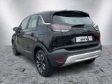 Opel Crossland X bei Gebrauchtwagen.expert - Abbildung (4 / 15) Opel Crossland X bei Gebrauchtwagen.expert - Abbildung (4 / 15)