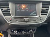 Opel Crossland X bei Gebrauchtwagen.expert - Abbildung (13 / 15) Opel Crossland X bei Gebrauchtwagen.expert - Abbildung (13 / 15)