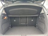 Opel Crossland X bei Gebrauchtwagen.expert - Abbildung (8 / 15) Opel Crossland X bei Gebrauchtwagen.expert - Abbildung (8 / 15)