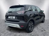 Opel Crossland X bei Gebrauchtwagen.expert - Abbildung (5 / 15) Opel Crossland X bei Gebrauchtwagen.expert - Abbildung (5 / 15)