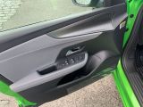 Opel Mokka bei Gebrauchtwagen.expert - Abbildung (13 / 14)