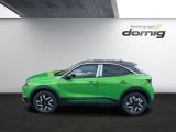 Opel Mokka bei Gebrauchtwagen.expert - Abbildung (4 / 14)