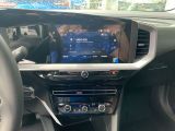 Opel Mokka bei Gebrauchtwagen.expert - Abbildung (8 / 14)