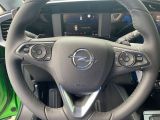 Opel Mokka bei Gebrauchtwagen.expert - Abbildung (7 / 14)
